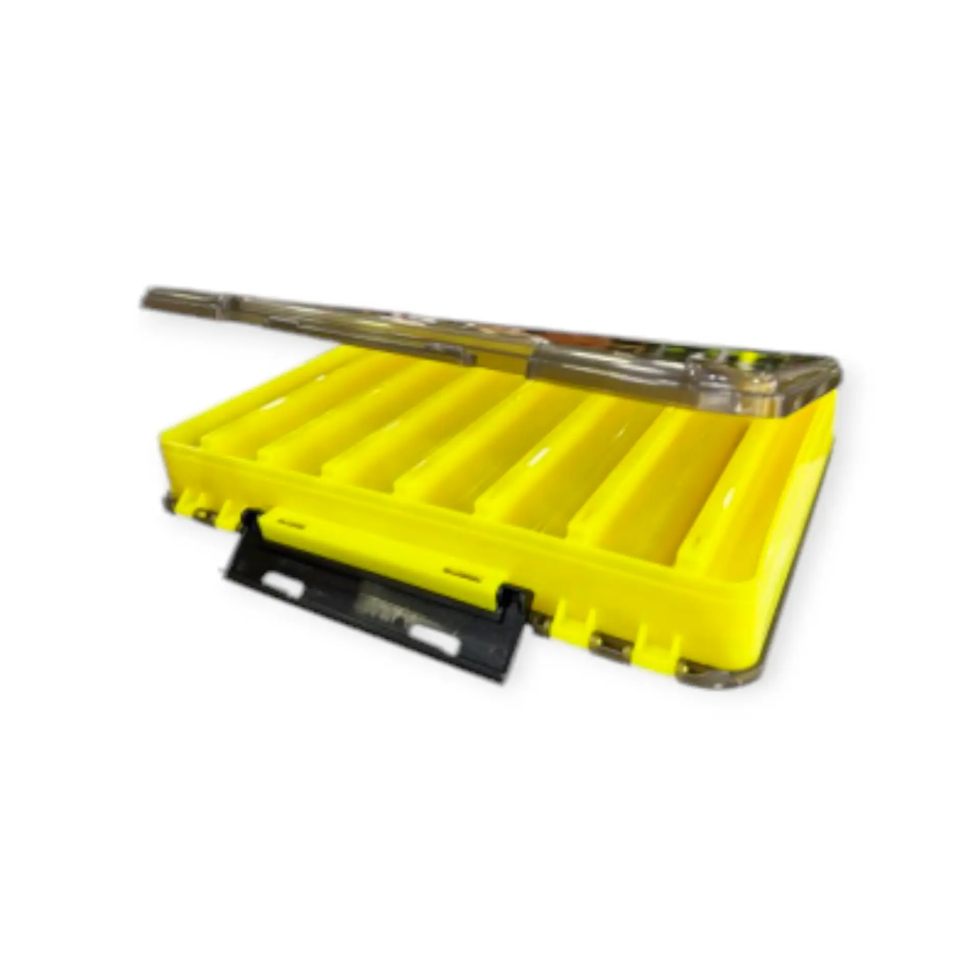 Oskar KT27 Sahte Balık Kutusu 27x19cm