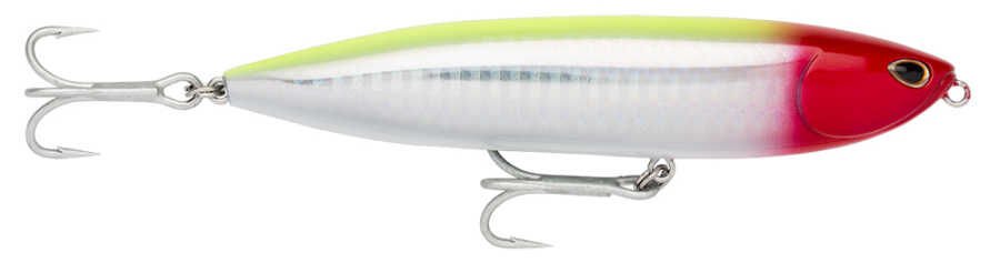 Storm Z-Stick Sahte Balığı 599 - 11.5CM