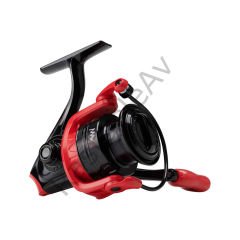 Abu Garcia Max X Olta Makinesi