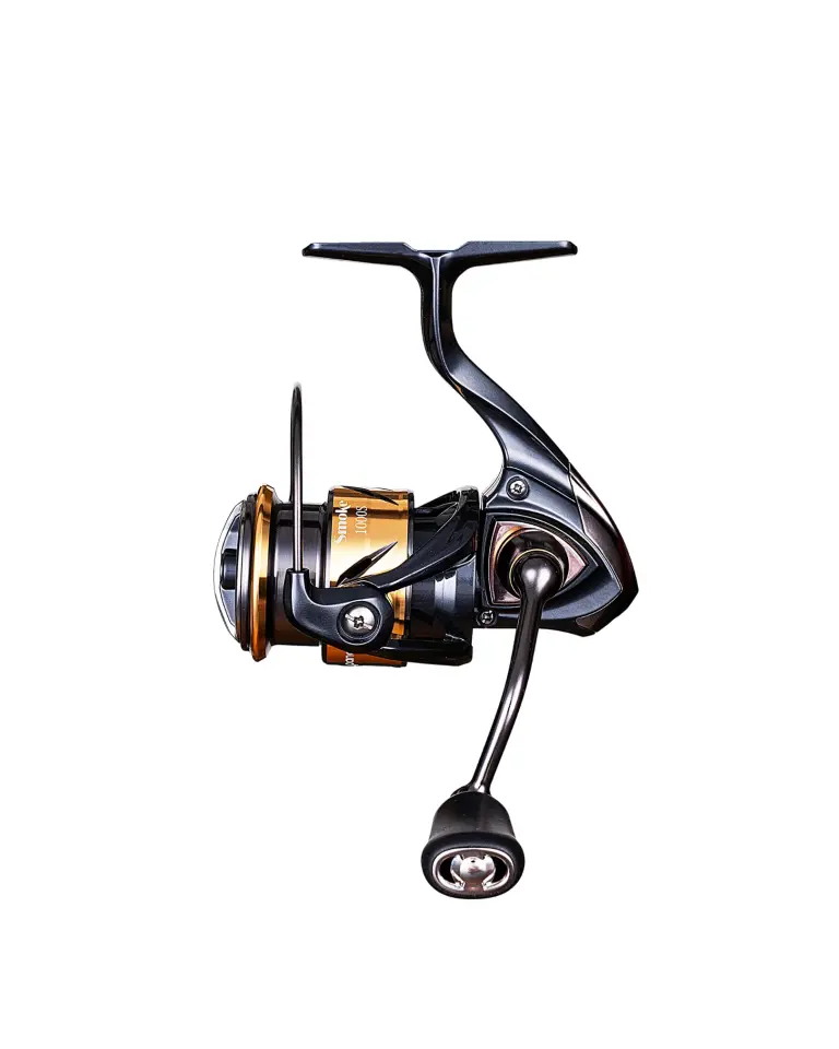 Pandora Smoke Makine 1000S Lrf Makina