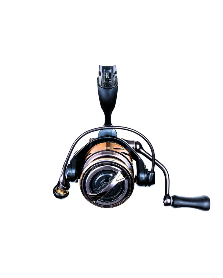 Pandora Smoke Makine 1000S Lrf Makina