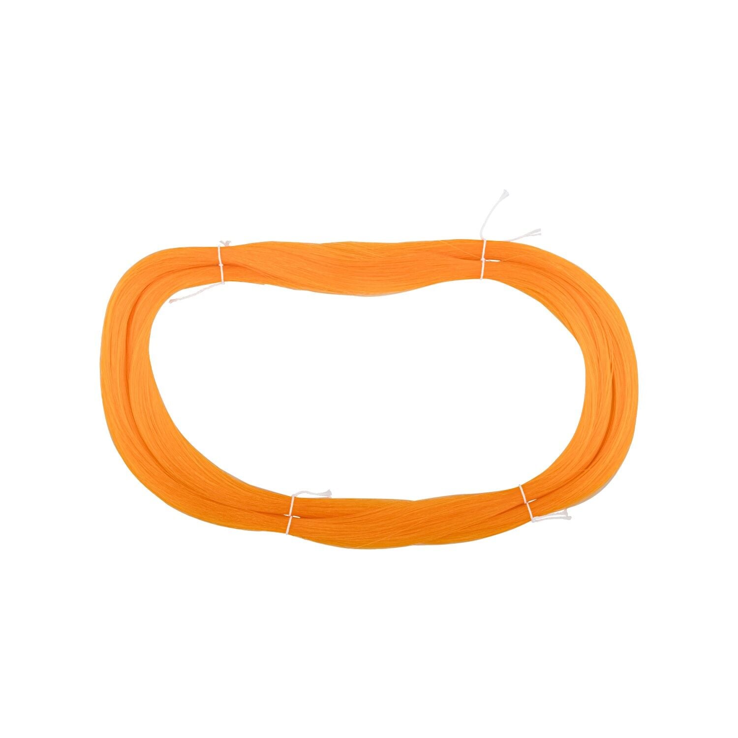 Latex Sarı 1000 Mt. Çile Misina