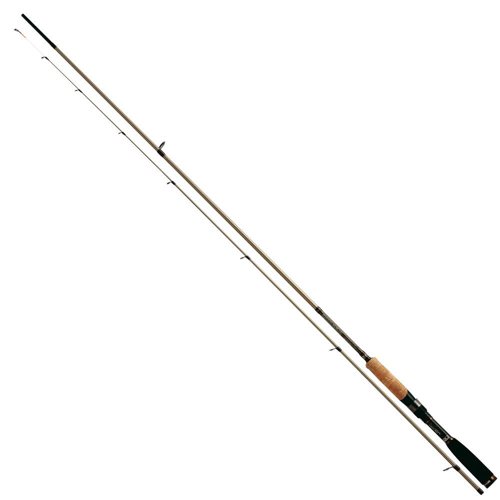 Rapture Plume 228cm 05-7gr Lrf Kamış