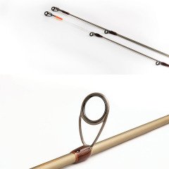 Rapture Plume 228cm 05-7gr Lrf Kamış