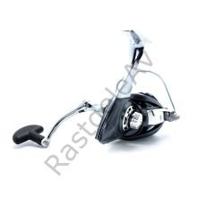 Captain Wilson Spin Makine 4+1 BB