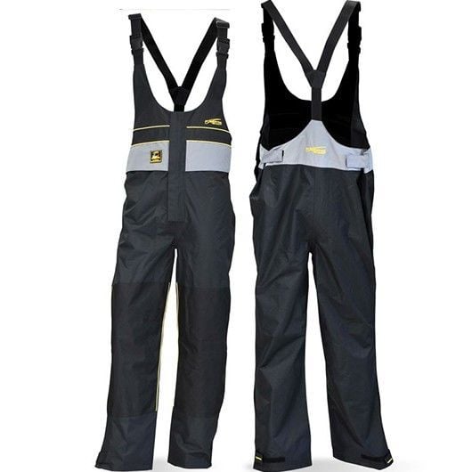 Aquatek Pro Bibpants SZ.2XL