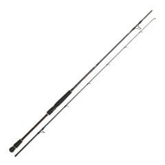 Daiwa Infeet Seabass 244Cm 14-42Gr 2Parça Kamış
