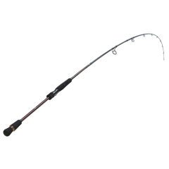 Daiwa Infeet Seabass 244Cm 14-42Gr 2Parça Kamış
