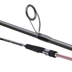 Daiwa Infeet Seabass 244Cm 14-42Gr 2Parça Kamış