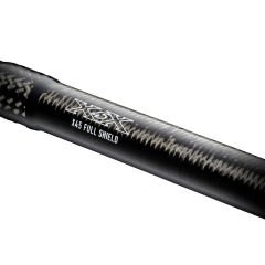 Daiwa Infeet Seabass 244Cm 14-42Gr 2Parça Kamış
