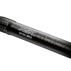 Daiwa Infeet Seabass 244Cm 14-42Gr 2Parça Kamış