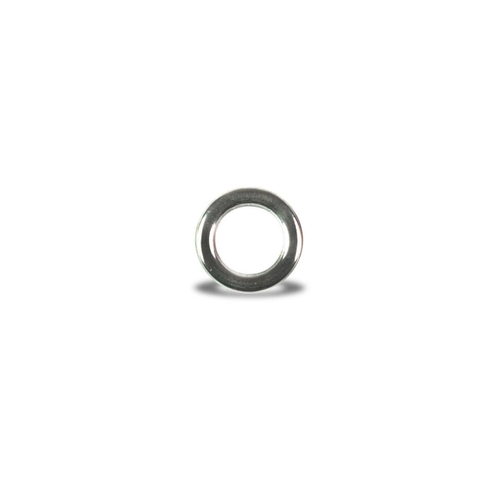 Vmc 3563 Solid Ring