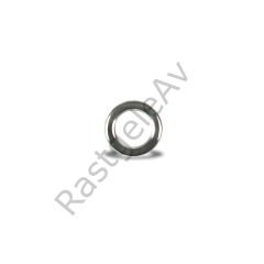 Vmc 3563 Solid Ring