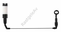 Prologic K1 Midi Trigger Swinger 1PC White