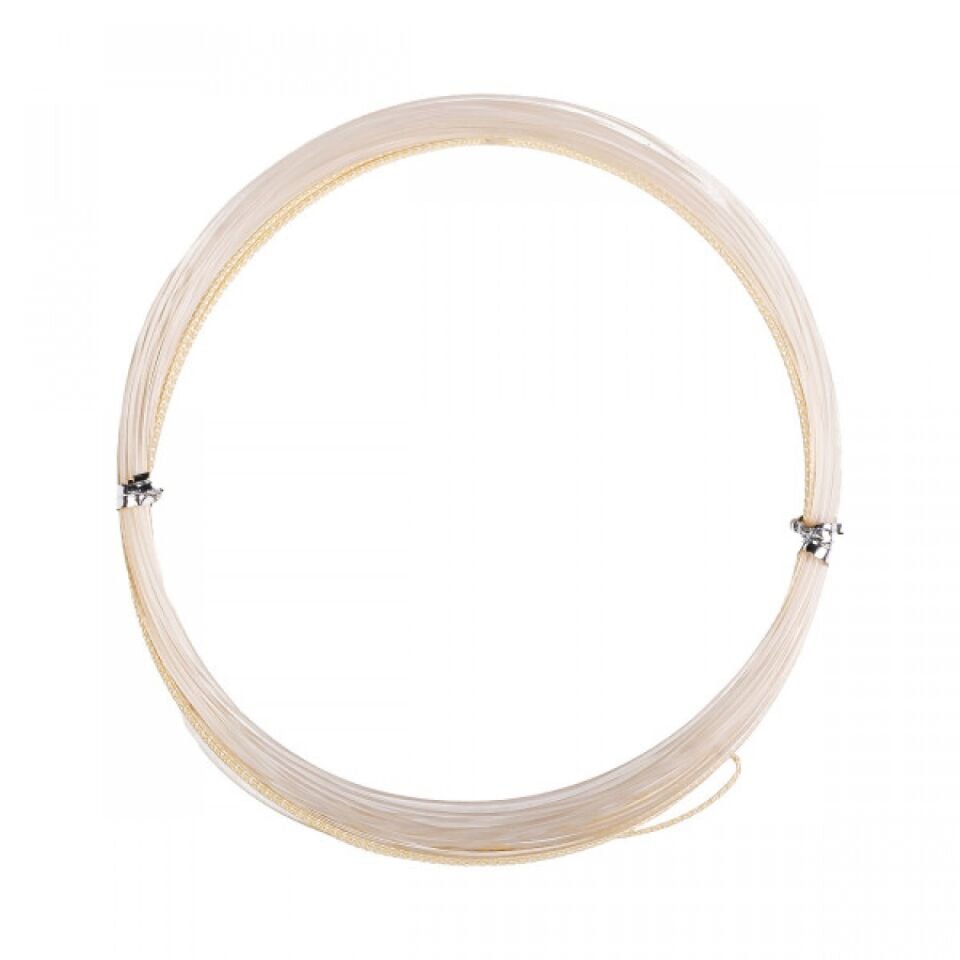 Latex Wind On Leaders 7.62 Mt. Misina