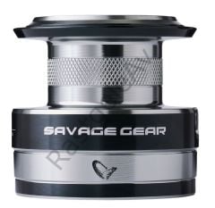 SGS8 Spare Spool 6000 FD Yedek Kafa