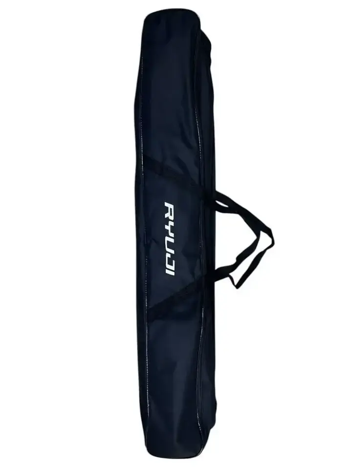 Ryuji Surf Power Metal 3 lü Surf Tripodu 180cm