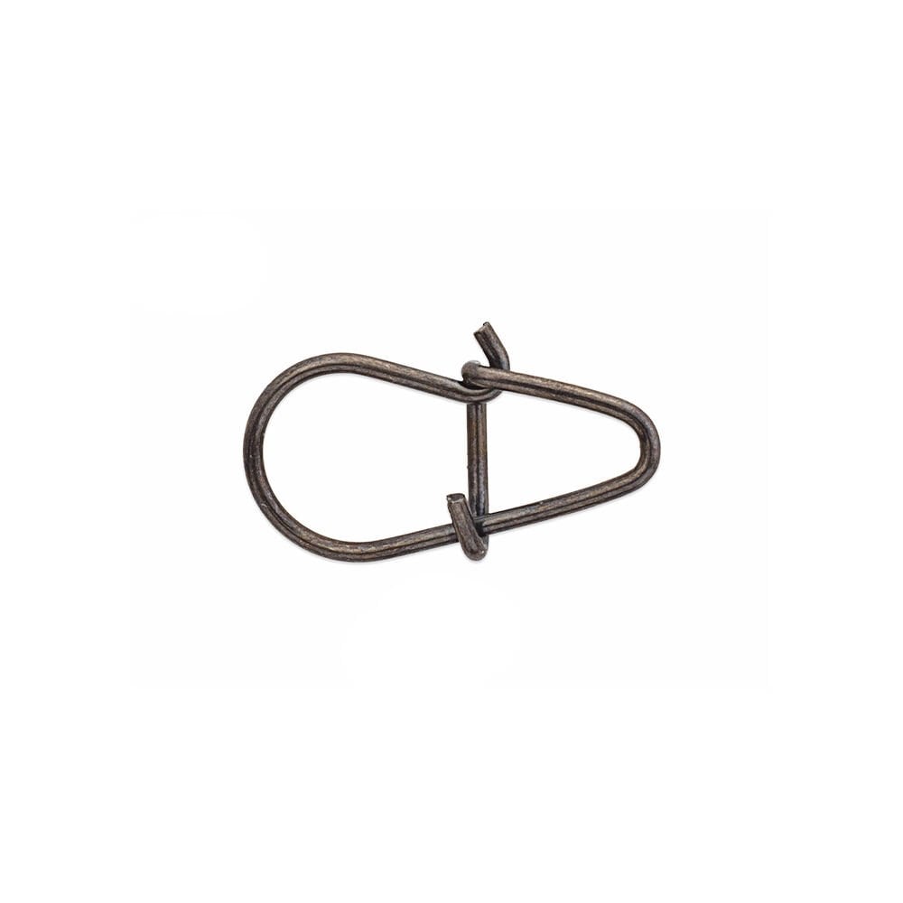 Vmc Crank Bait Snap Klips