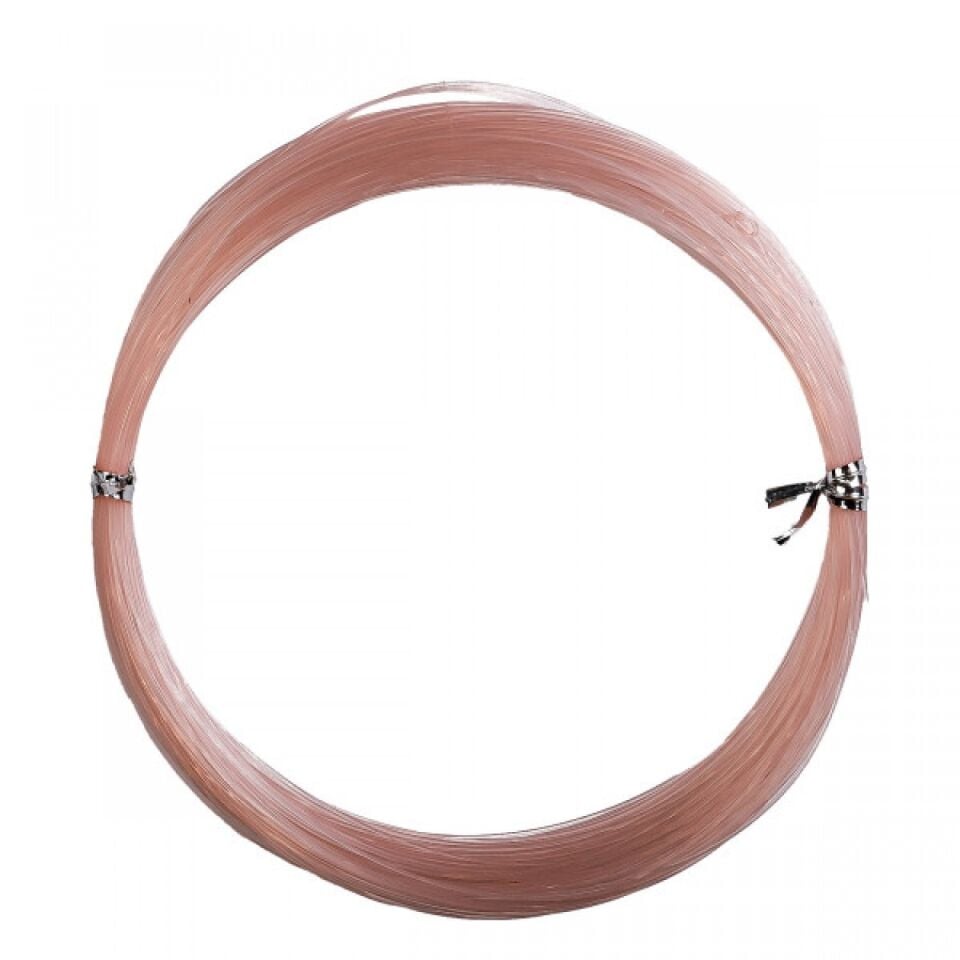 Latex Pink Leader 25 Mt. Misina