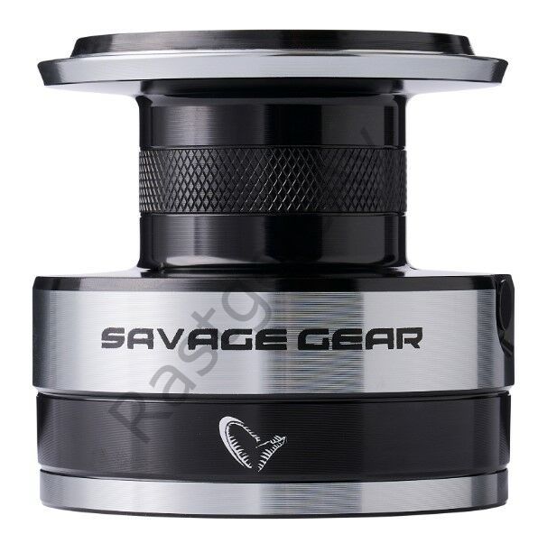 SGS6 Spare Spool 8000 FD Yedek Kafa