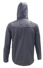 Kendo Lacerta Yeşil Mont L