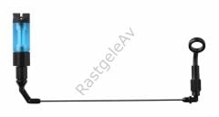 Prologic K1 Midi Trigger Swinger 1PC Blue