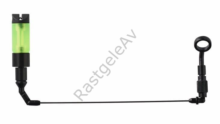 Prologic K1 Midi Trigger Swinger 1PC Green