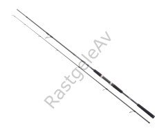 Balzer Edition 71 North Baltık Distance IM-12 Carbon Shore Jig Kamışı 30-125gr Atar