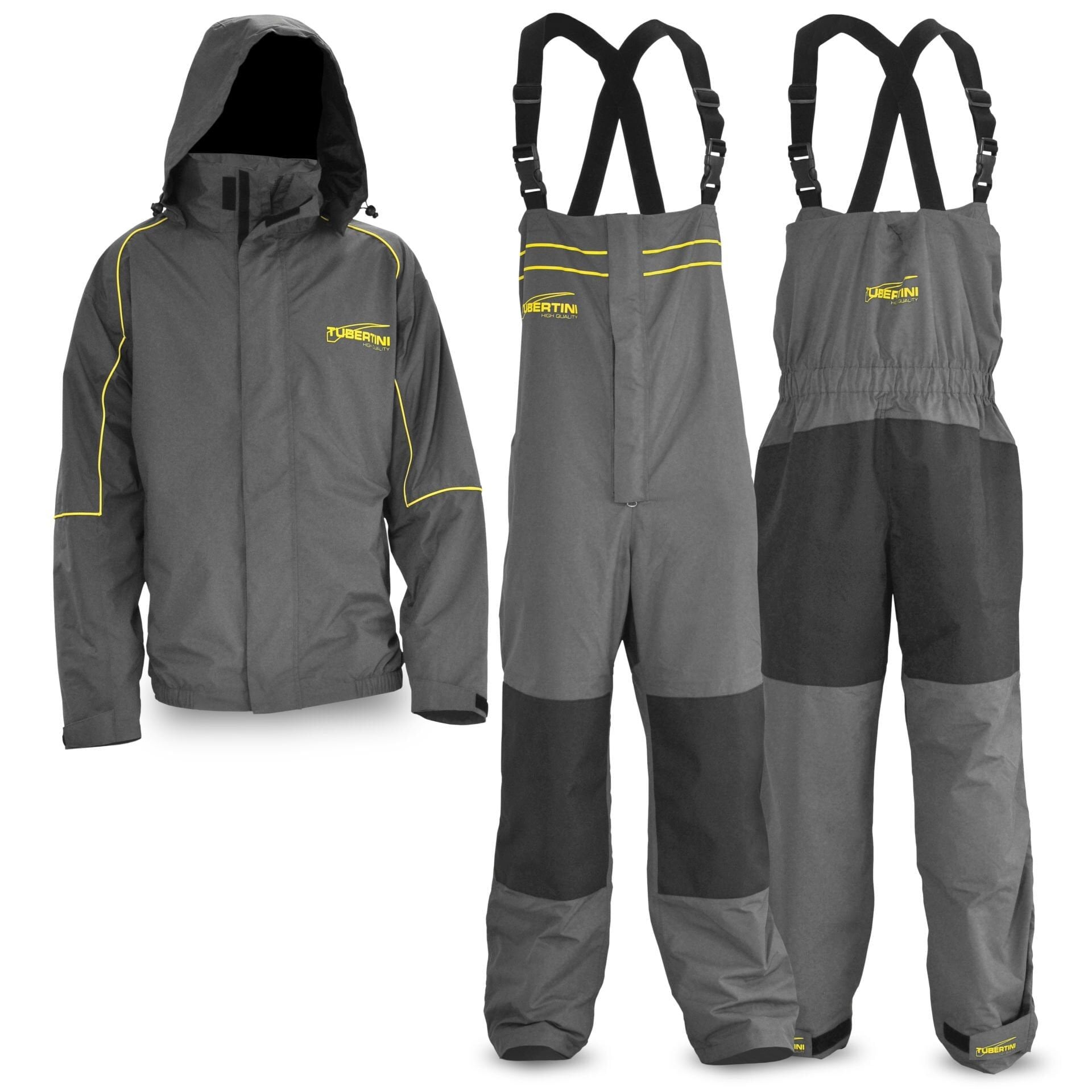 Süper Suite SZ.XXL Mont ve Tulum