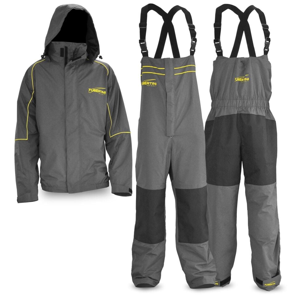 Süper Suite SZ.XXL Mont ve Tulum