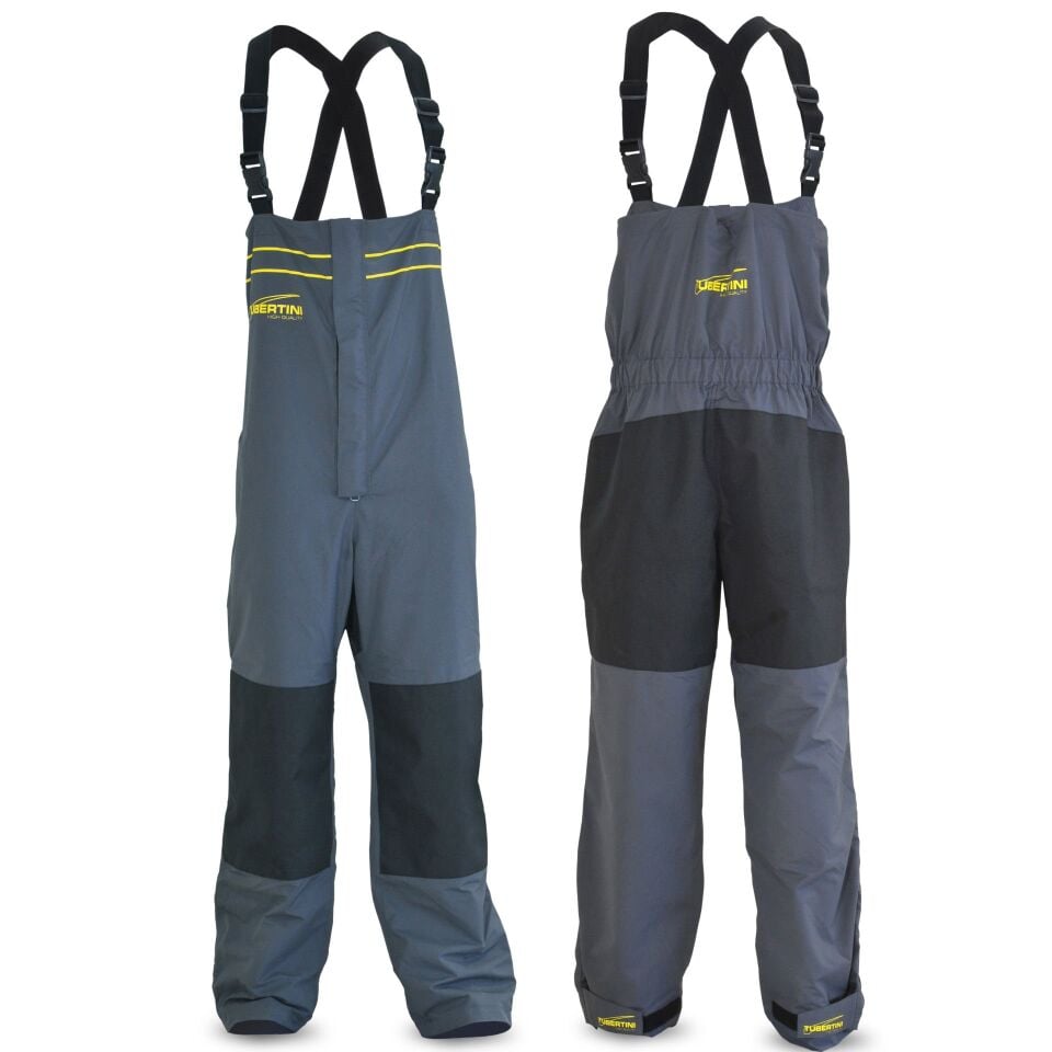 Süper Suite SZ.XXL Mont ve Tulum