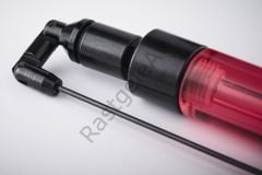 Prologic K1 Midi Trigger Swinger 1PC Red