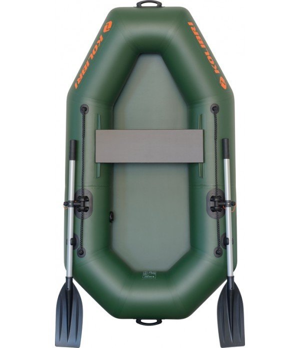 Kolibri K-190 Super Light Serisi