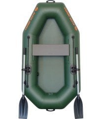 Kolibri K-190 Super Light Serisi