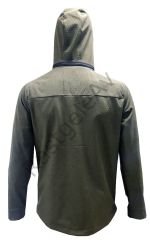 Kendo Lacerta Yeşil Mont XXL