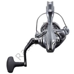 Shimano Nasci FC 4000 Spin Olta Makinesi
