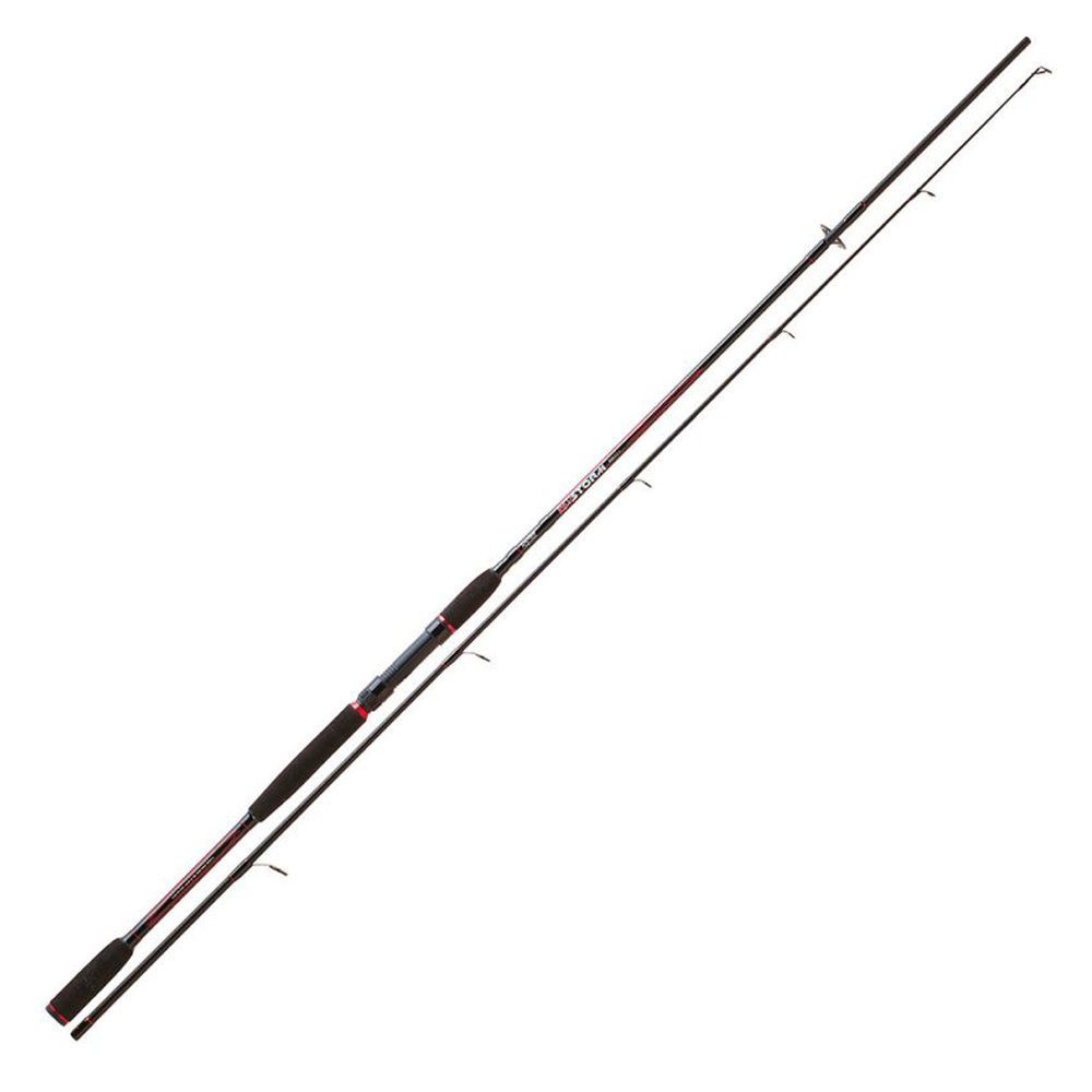Rapture Red Storm 240cm 8-30gr Olta Kamışı