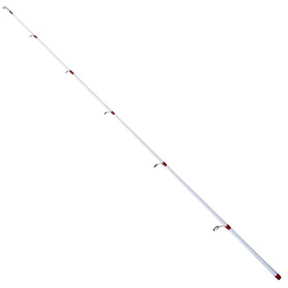 Captain 1460 Tetra Spin Kamış Yedek Parça