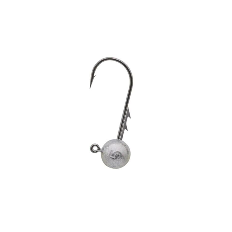Hanfish Breaking Jighead BJG-2/0-10 gr