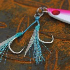 BKK Sea Ranger+ İğne