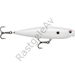 Rapala Precision Xtreme Pencil Freshwater Sahte Balığı