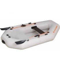 Kolibri K-220T Profesyonel Izgara Tabanlı Şişme Bot