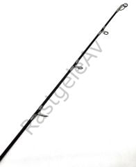 Cavalla Speed Jigging Spin 159cm H 200-350GR 1 Parça