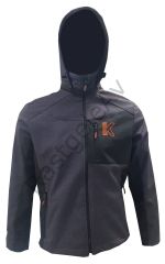 Kendo Volans Lacivert Mont M