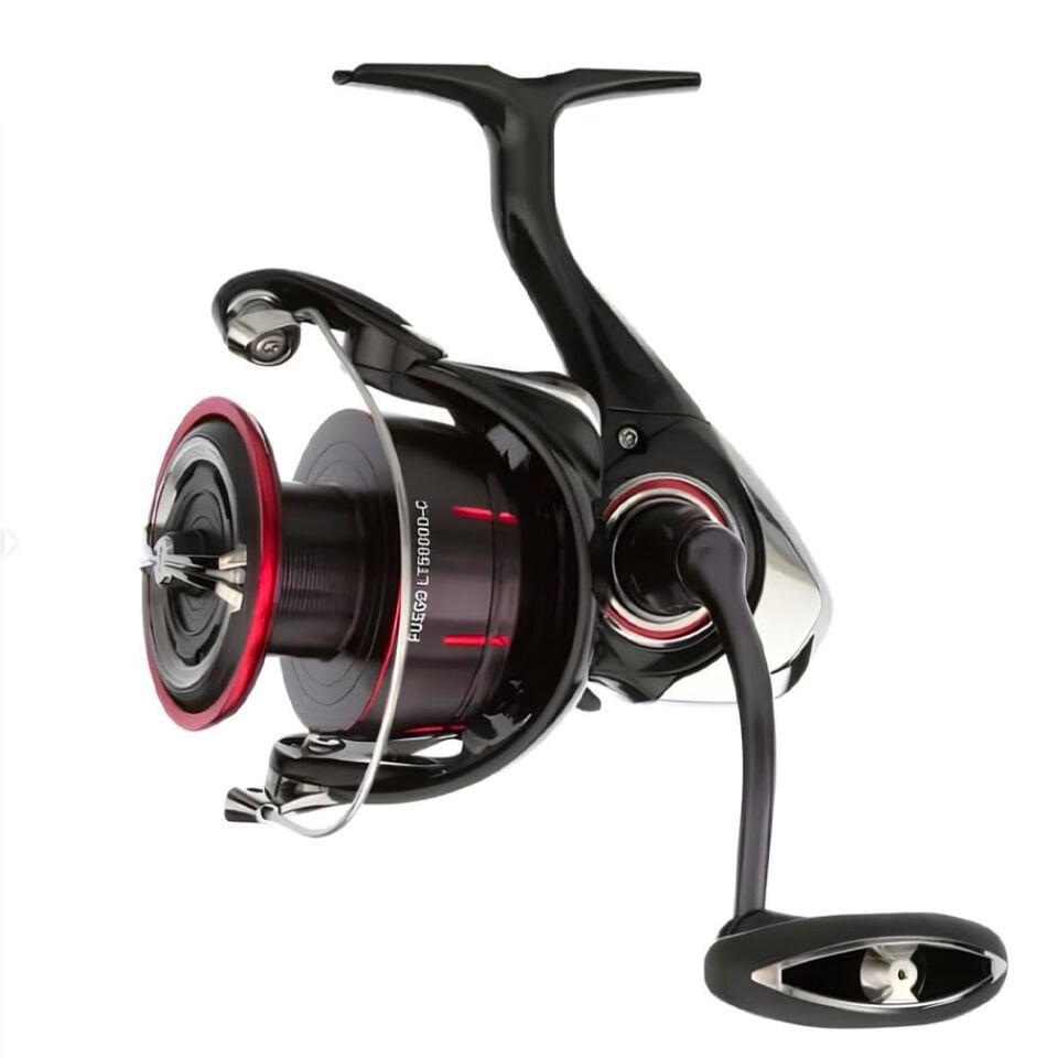 Daiwa Fuego 23 LT 3000 CXH Spin Olta Makinası