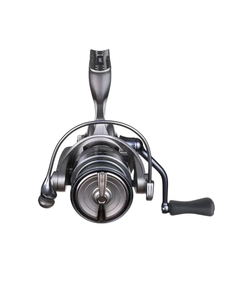Pandora Caridina XR 2026 Makine 1000