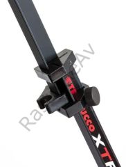 Trabucco XTR Surf Tripod T2 EVO Surf Tripot Sehpa