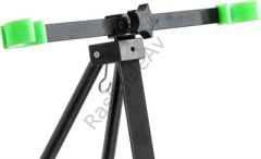 Trabucco XTR Surf Tripod T2 EVO Surf Tripot Sehpa