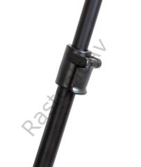 Trabucco XTR Surf Tripod T2 EVO Surf Tripot Sehpa