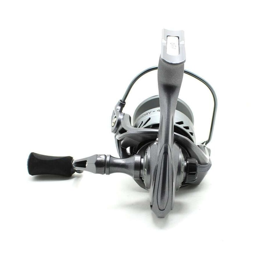 Captain Faraday Tekne Makinesi 3+1 BB